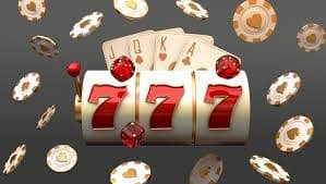 joy 77