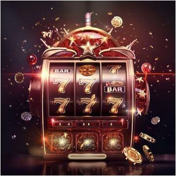 joy 77