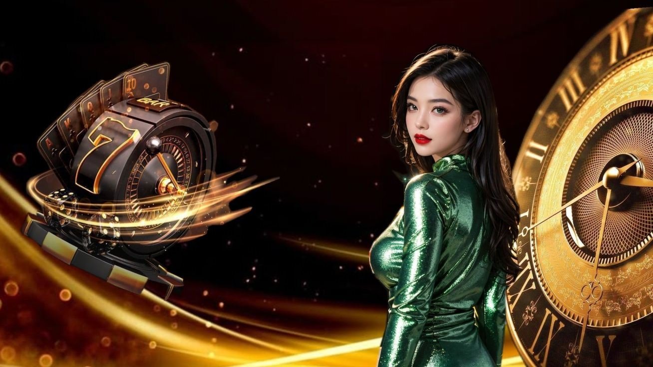 joy 77