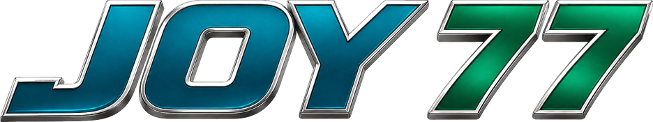 Joy 77